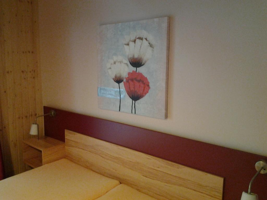 Villa Ranc Orlice Třebechovice pod Orebem Camera foto